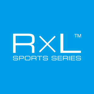 RxL sports series
